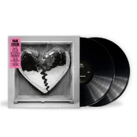 Ronson, Mark Late Night Feelings