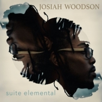 Woodson, Josiah Suite Elemental