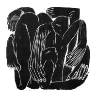 Don Broco Nightmare Tripping