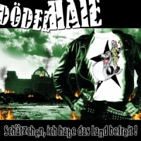 Dodelhaie 