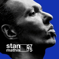 Mathis, Stan 57.75