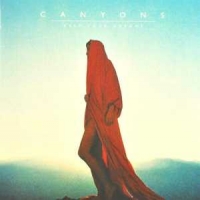 Canyons Keep Your Dreams