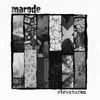 Marode Strukturen