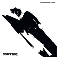 Schnitzler, Conrad Control
