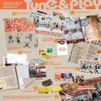 Tuide Tune & Play