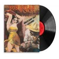 Dylan, Bob Knocked Out Loaded