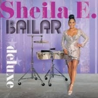 Sheila E. Bailar