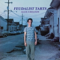 Chilton, Alex Feudalist Tarts