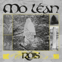 Rois Mo Lean -coloured-