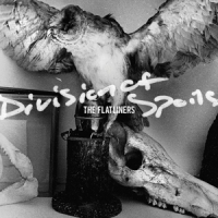 Flatliners Division Of Spoils