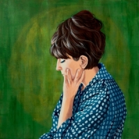 Morgan & The Organ Donors M.o.d.s