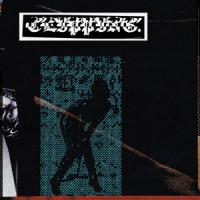 Clipping. Wriggle (expanded)