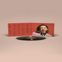 Snail Mail Valentine