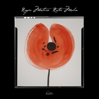Matura, Roger Roter Mohn