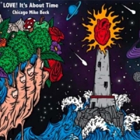 Chicago Mike Beck Love! It S About Time