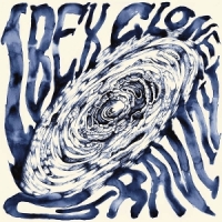 Ibex Clone Gravity