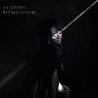 Rising Insane Wildfires -coloured-