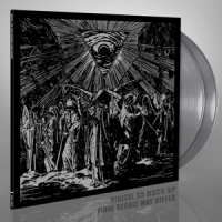 Watain Casus Luciferi -coloured-
