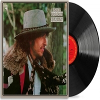 Dylan, Bob Desire