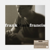 Black, Frank Frank Black Francis -coloured-