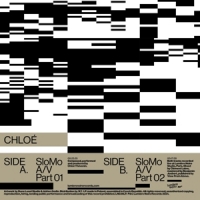 Chloe Slomo A/v -ltd-