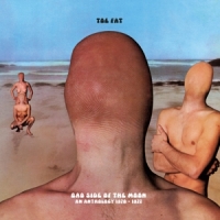 Toe Fat Bad Side Of The Moon