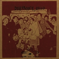 Defiance, Ohio Share What Ya Got