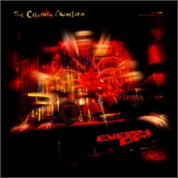 Cinematic Orchestra, The Every Day