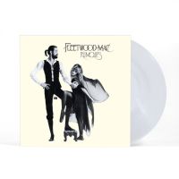Fleetwood Mac Rumours -transpar-