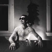 Afghan Whigs Uptown Avondale