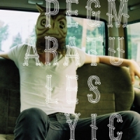 Pearly Gate Music Pearly Gate Music