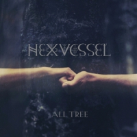 Hexvessel All Tree -ltd-