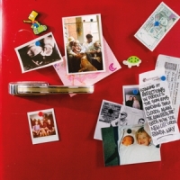 Summers Sons Nostalgia