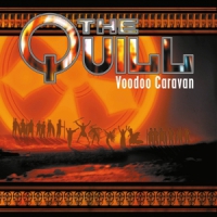 Quill Voodoo Caravan
