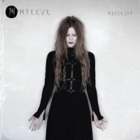 Myrkur Mareridt -coloured-