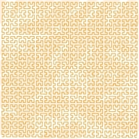 Coil Gay Man's Guide To Safer Sex -coloured-