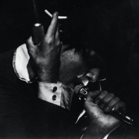 Vega, Alan Insurrection