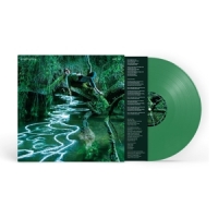 Lee, Sam Songdreaming -coloured-