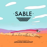 Ost / Soundtrack Sable