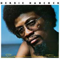 Hancock, Herbie Secrets