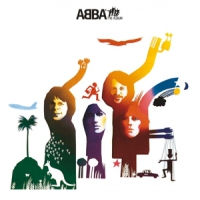 Abba Abba - The Album