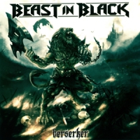 Beast In Black Berserker