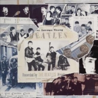 Beatles Anthology 1