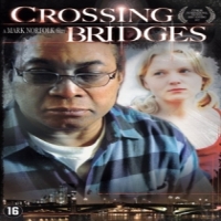 Movie Crossing Bridges