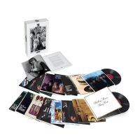 Rolling Stones In Mono -ltd/hq/box Set-