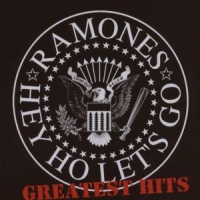 Ramones Greatest Hits