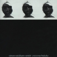 Wickham-smith, Simon Extreme Bukake