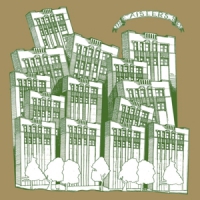 Aislers Set How I Learned To Write