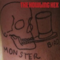 Howling Hex Xi