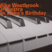 Westbrook, Mike On Duke's Birthday